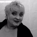 ���� Yelena, ������ �����, 58 ��� - ��������� 20 ������� 2013 � ������ ������ ��������