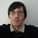 ���� �����, ����������, 49 ��� - ��������� 4 ������ 2014 � ������ ���� ����������