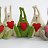 ���� ������, ��������� - ��������� 8 ������ 2013