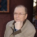 ���� �����, ��������, 71 ��� - ��������� 9 ������ 2014