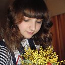 ���� Taty, ��������� - ��������� 6 ������� 2013 � ������ ������ �������