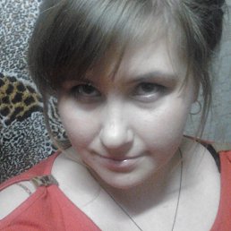 ������ ����, �����������, 34 ����