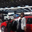 ���� ��������**, ������ - ��������� 28 �������� 2013 � ������ ���� ����������