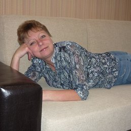 ���� ��������, �����-��������� - ��������� 14 ����� 2014