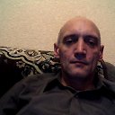 ���� Dmitry, ������, 52 ���� - ��������� 1 ������ 2014 � ������ ���� ����������