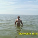 ���� �����, ��������, 41 ��� - ��������� 1 ����� 2014
