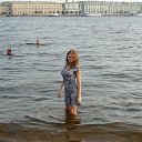 ���� ������, �����-���������, 38 ��� - ��������� 17 ������� 2013 � ������ ���� ����������