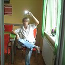 ���� �������, ����-������ - ��������� 12 ������� 2013 � ������ ���� ����������