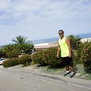 La jolla beach   San diego