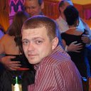 ������������) �� ������� ���� ����������