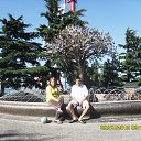 vrastanum �� ������� ���� ����������