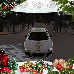 ���� ����������, �����, 45 ��� - ��������� 11 ������ 2014