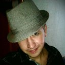 ���� �������, ������, 46 ��� - ��������� 6 ������ 2014 � ������ ���� ����������