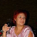  Natali, , 52  -  2  2013    