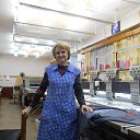 ���� ������, �����, 67 ��� - ��������� 11 ������� 2014 � ������ ���� ����������