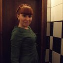 ���� Lana, ����, 36 ��� - ��������� 18 ������ 2014 � ������ ���� ����������