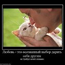 ���� ����, �����-��������� - ��������� 13 ����� 2014 � ������ ������ ��������