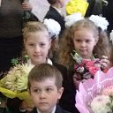 ���� �����, ������, 56 ��� - ��������� 3 �������� 2013 � ������ �1 �����