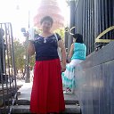 ���� ������, ����������, 69 ��� - ��������� 14 ������� 2013 � ������ ���� ����������