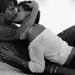 Xx, ������, 40 ���