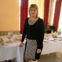 07.03.2014 �� ������� ���� ����������