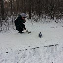  ,  -  26  2014     ,  