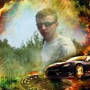 ���� ���� **, �������, 42 ���� - ��������� 27 ������ 2013 � ������ ���� ����������