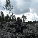 ���� Dima, �����-���������, 22 ���� - ��������� 20 ������� 2014 � ������ ������ ��������