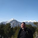 ���� �����, ������, 70 ��� - ��������� 14 ����� 2014 � ������ ��������, ���� 2014�