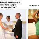 ���� ����, ������ - ��������� 12 ������ 2014 � ������ ���� ����������