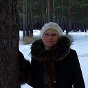 ,  -  1  2013    