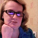 ���� �����, ����������, 60 ��� - ��������� 27 ������ 2013 � ������ ���� ����������