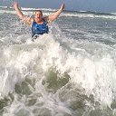 ��� ����� �����!!!! �� ������� ������� ������� ����������