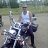 ���� �����, ��������, 52 ���� - ��������� 26 ������ 2013