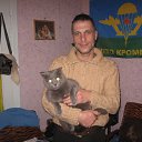 ���� �����, ����, 50 ��� - ��������� 22 ������ 2014