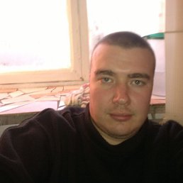 �����, ������, 41 ���