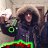  D45j_sch@drin,  -  1  2013