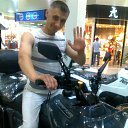 ���� ������, ������-��-����, 47 ��� - ��������� 9 ������ 2014