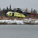 ���� ������, ����, 48 ��� - ��������� 3 ������� 2013