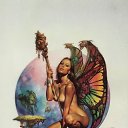  Loseff Yurij, , 63  -  21  2014       google+