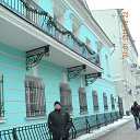 ���� ������, �����������, 52 ���� - ��������� 13 ������� 2013 � ������ ���� ����������