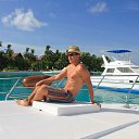 ���� ������, �����������, 41 ��� - ��������� 25 ������� 2013 � ������ ���� ����������