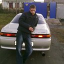  Alexey, , 37  -  18  2013    