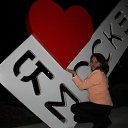 ���� ���������, ������, 38 ��� - ��������� 16 �������� 2013 � ������ ���