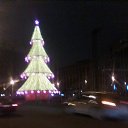 ���� M�����, ������ - ��������� 4 ������ 2014 � ������ ���� ����������