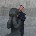 ���� �������, �������, 53 ���� - ��������� 13 �������� 2013 � ������ ���� ����������