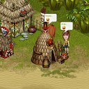 ���� &curren;|�����|&curren;, �������, 21 ��� - ��������� 14 �������� 2013 � ������ �Tropikania�