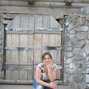 ���� �������, ������, 44 ���� - ��������� 20 ������� 2013 � ������ ���� ����������