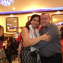 ���� �����, �����, 62 ���� - ��������� 12 ������� 2013