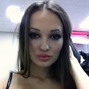 ���� ������, ������ - ��������� 31 ������� 2013 � ������ ���� ����������